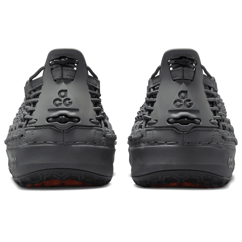 ACG Watercat+