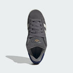Men´s Adidas Campus 00s - Grey Five / Off White