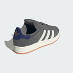 Men´s Adidas Campus 00s - Grey Five / Off White
