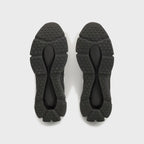 adidas x Willy Chavarria Megaride Copa - Core Black / Off White