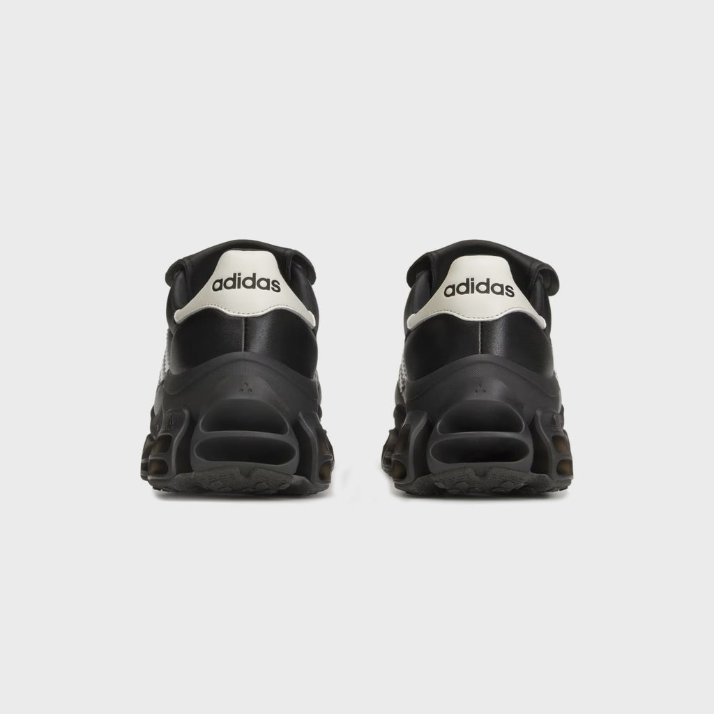 adidas x Willy Chavarria Megaride Copa - Core Black / Off White