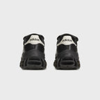 adidas x Willy Chavarria Megaride Copa - Core Black / Off White