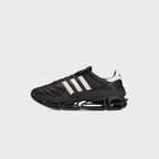 adidas x Willy Chavarria Megaride Copa - Core Black / Off White
