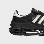 adidas x Willy Chavarria Megaride Copa - Core Black / Off White