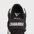 adidas x Willy Chavarria Megaride Copa - Core Black / Off White