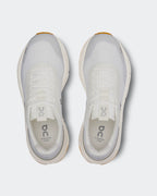 Cloudnova Form 2 White Ivory
