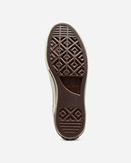 Chuck 70 Hi Leopard Print Khaki Off White