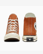 Converse Chuck 70 Hi Tawny