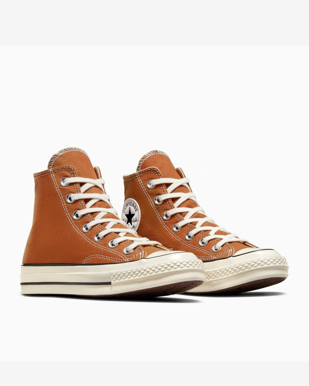 Converse Chuck 70 Hi Tawny