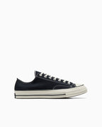Converse Chuck 70 OX - Black