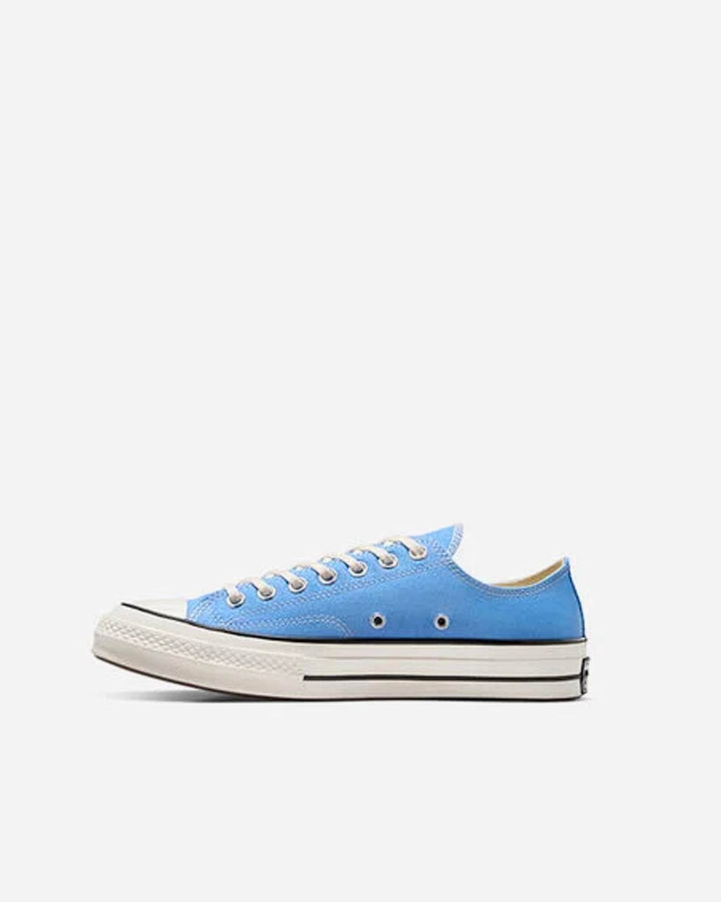 Chuck 70 OX Dream Blue
