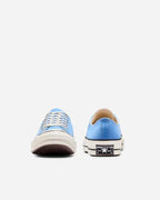 Chuck 70 OX Dream Blue