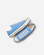 Chuck 70 OX Dream Blue