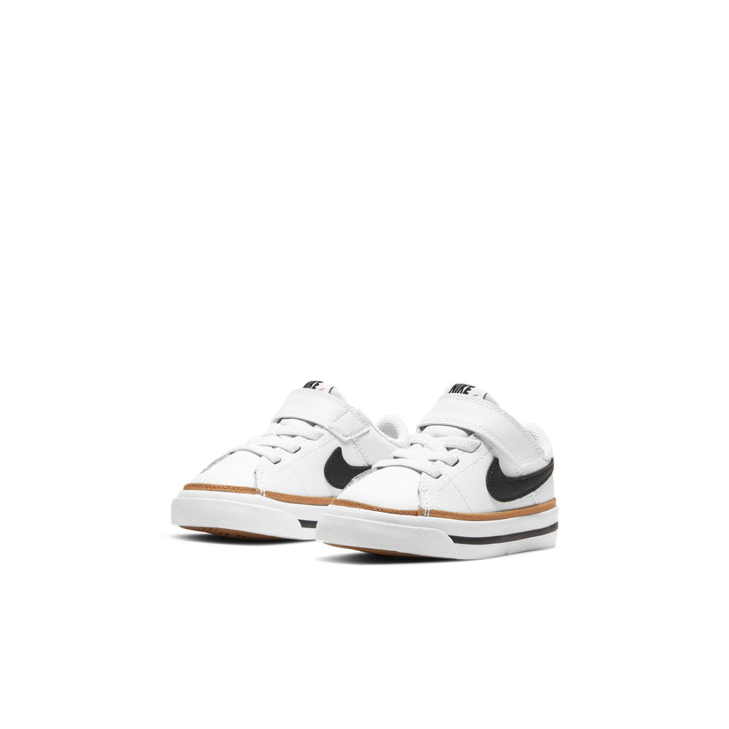 Court Legacy - Toddler