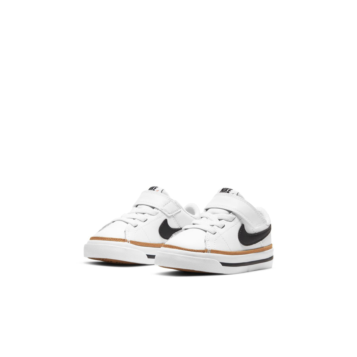 Court Legacy - Toddler