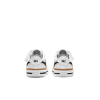 Court Legacy - Toddler