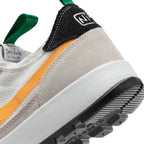 NikeCraft General Purpose Shoe ‘Bricolage’