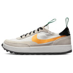 NikeCraft General Purpose Shoe ‘Bricolage’