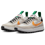 NikeCraft General Purpose Shoe ‘Bricolage’