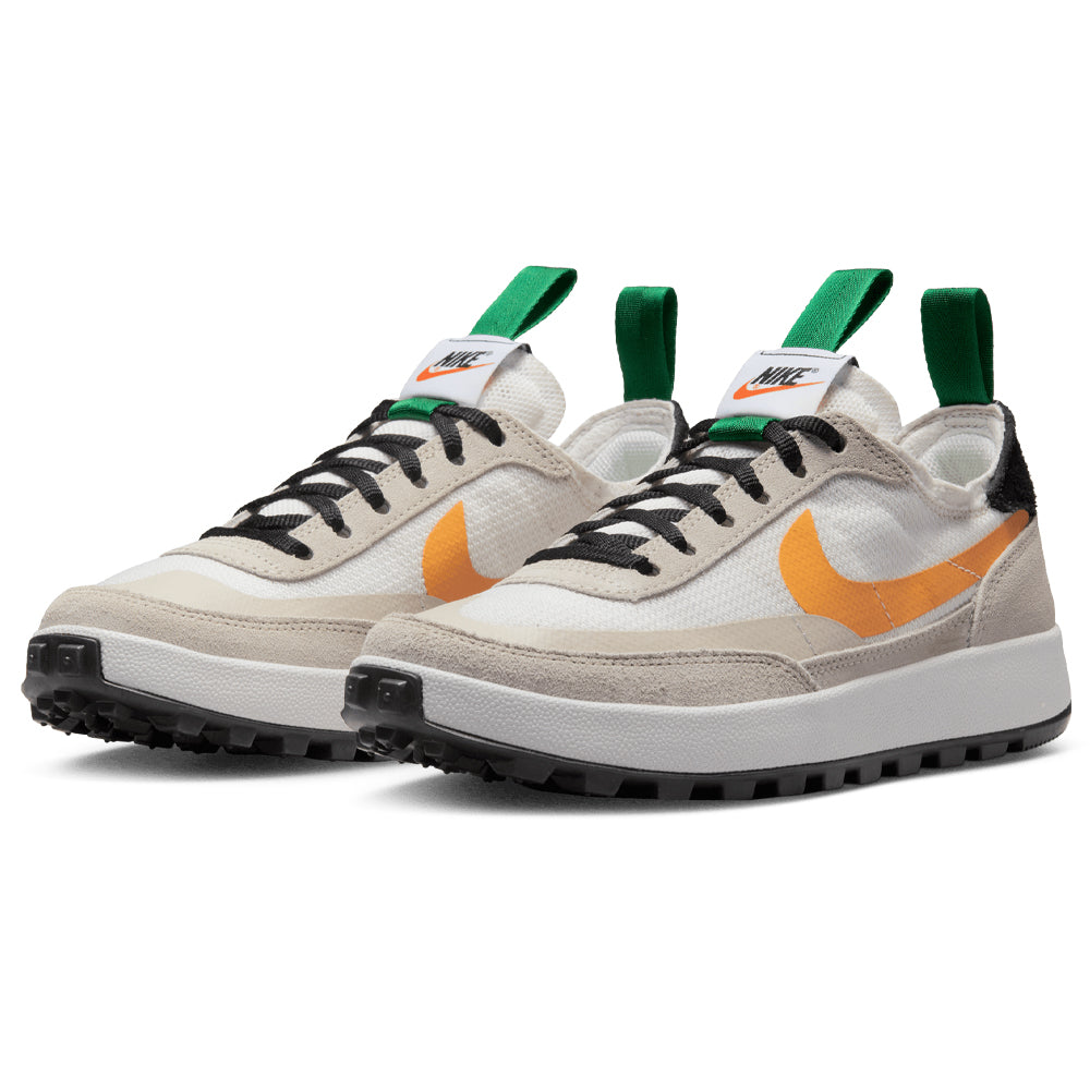 NikeCraft General Purpose Shoe ‘Bricolage’