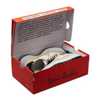 NikeCraft General Purpose Shoe ‘Bricolage’