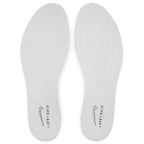NikeCraft General Purpose Shoe ‘Bricolage’
