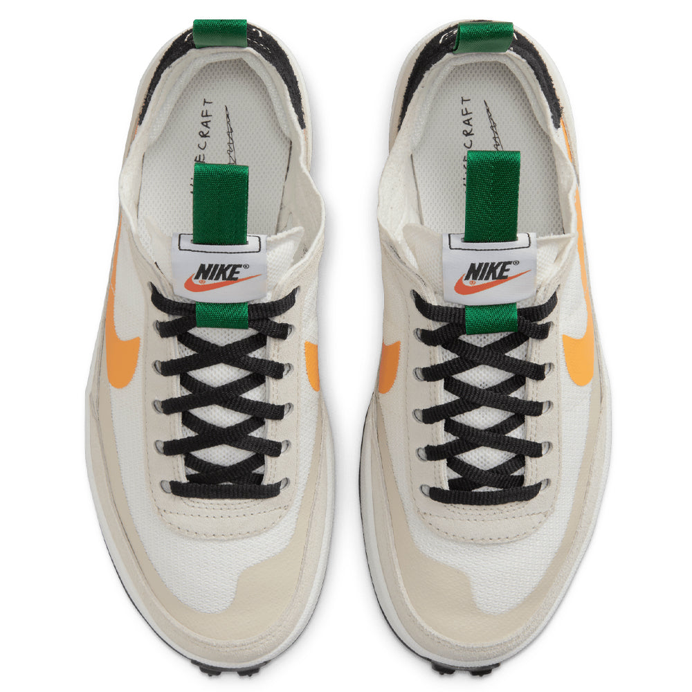 NikeCraft General Purpose Shoe ‘Bricolage’