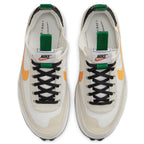 NikeCraft General Purpose Shoe ‘Bricolage’