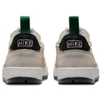 NikeCraft General Purpose Shoe ‘Bricolage’