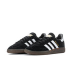 Handball Spezial - Mens