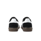 Handball Spezial - Mens