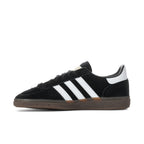 Handball Spezial - Mens