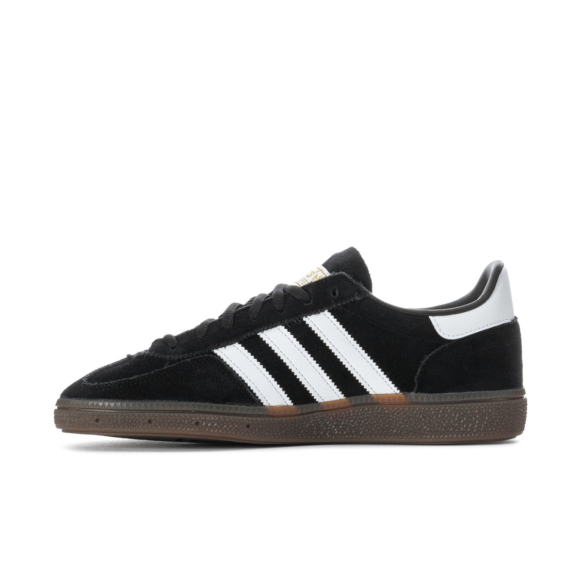 Handball Spezial - Mens