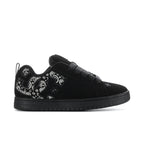 Court Graffik - Mens