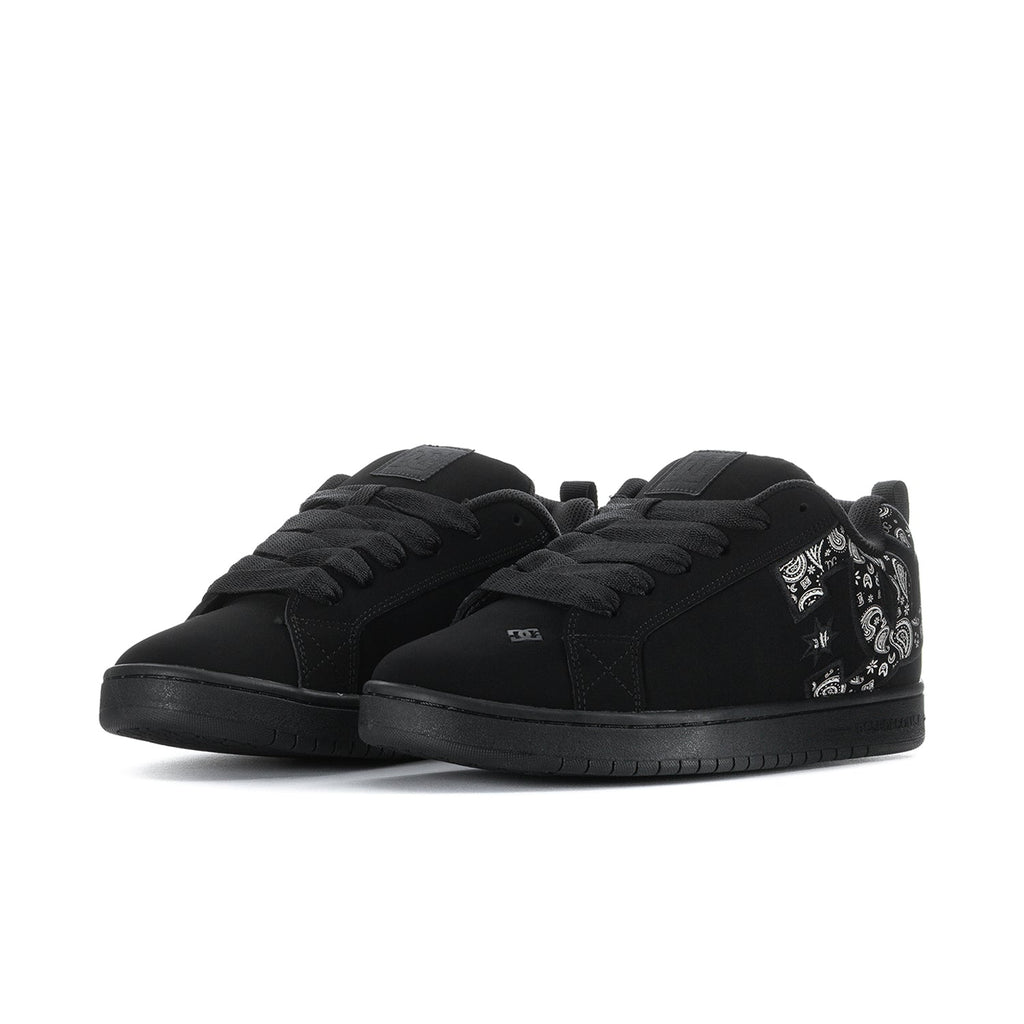 Court Graffik - Mens