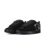Court Graffik - Mens