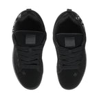 Court Graffik - Mens