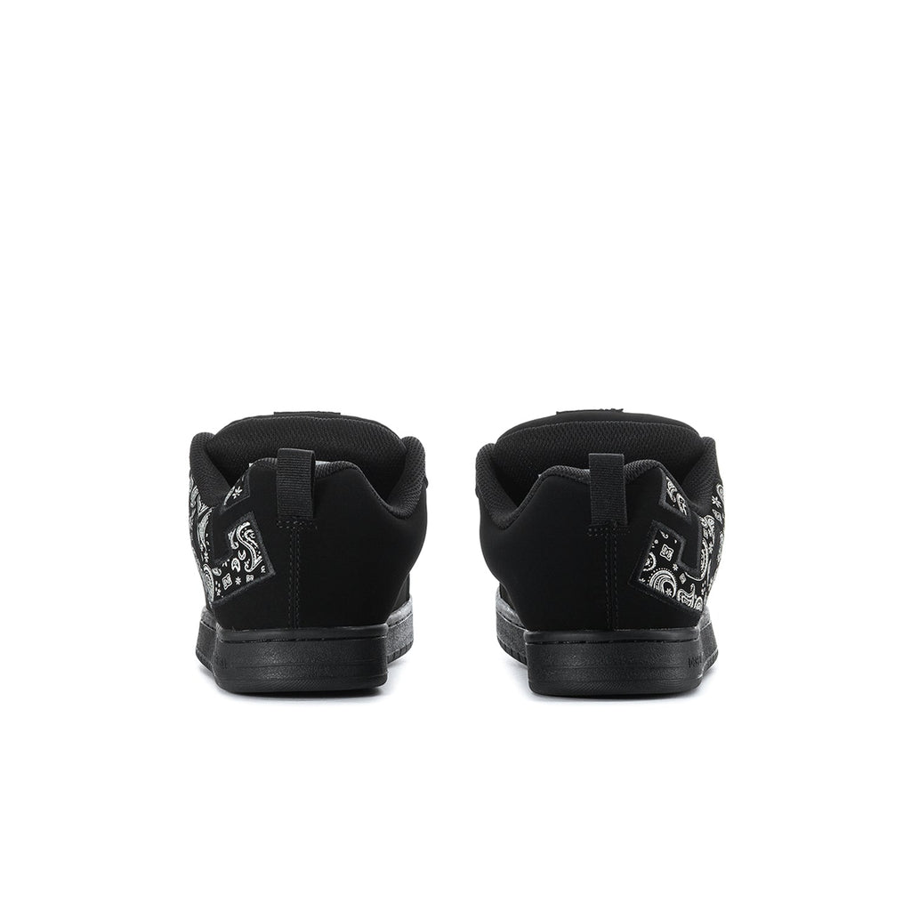 Court Graffik - Mens