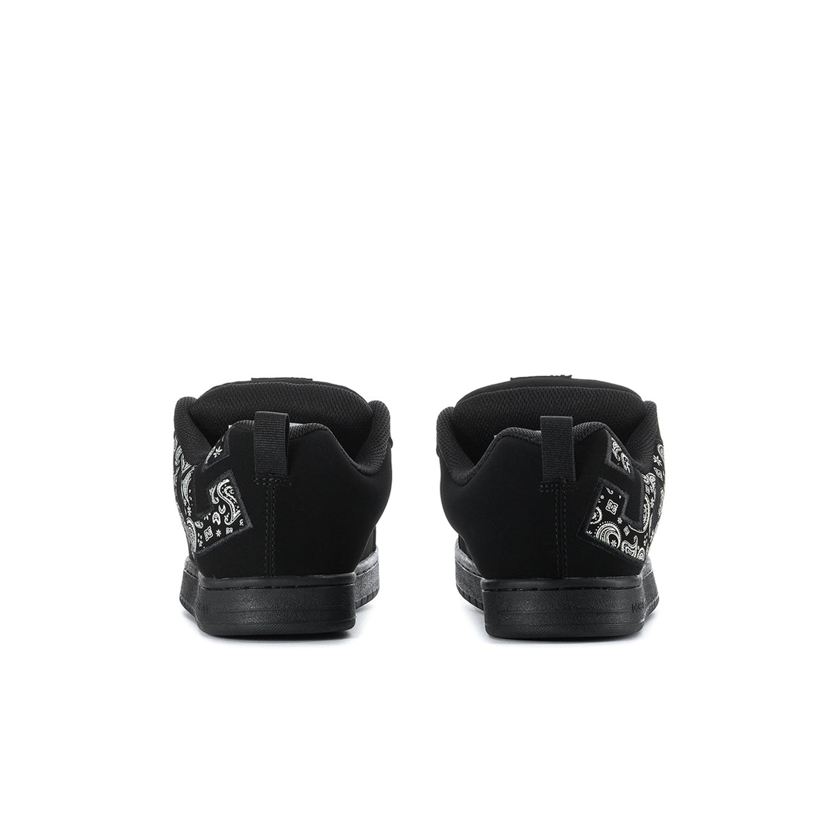 Court Graffik - Mens