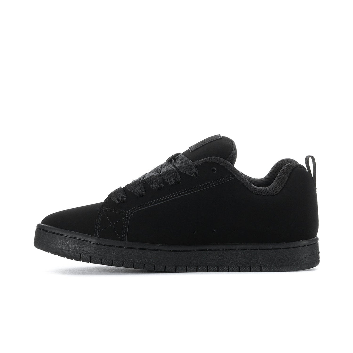 Court Graffik - Mens