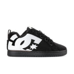 Court Graffik Puff - Mens