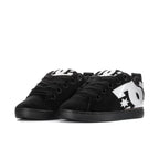Court Graffik Puff - Mens