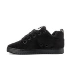 Court Graffik Puff - Mens