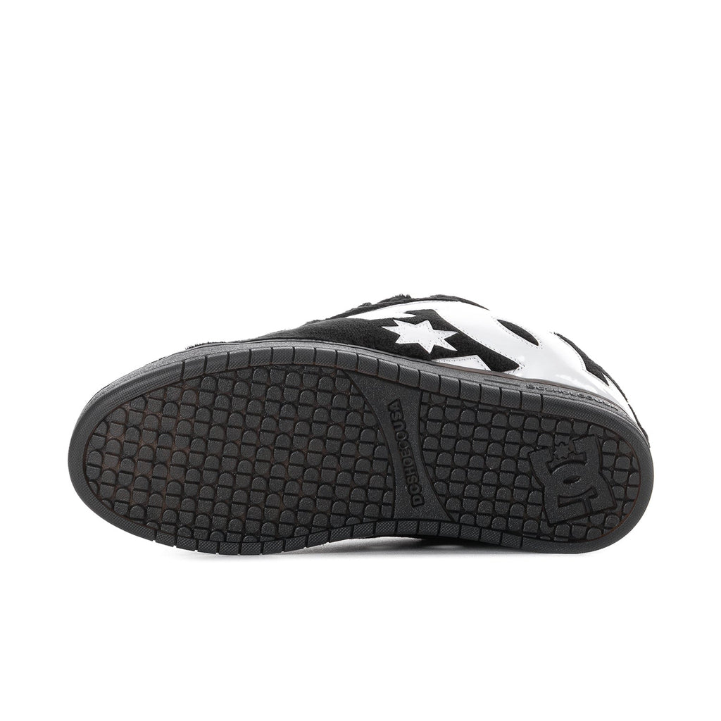 Court Graffik Puff - Mens