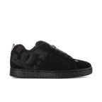 Court Graffik Beveled - Mens