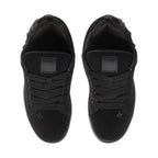 Court Graffik Beveled - Mens