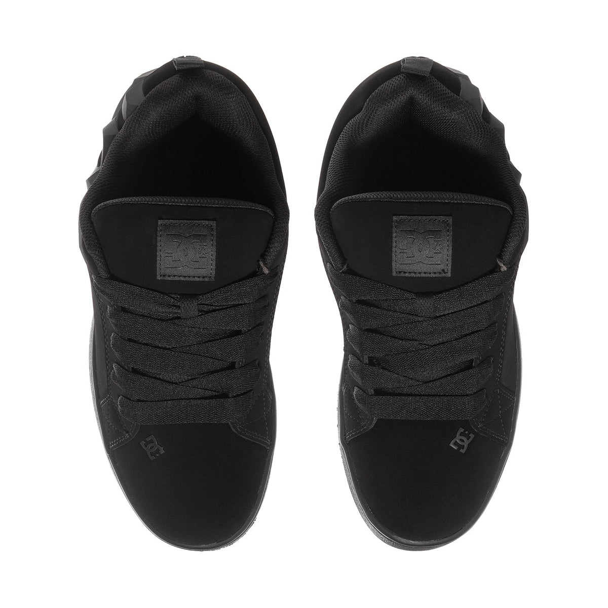 Court Graffik Beveled - Mens