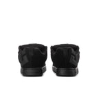 Court Graffik Beveled - Mens