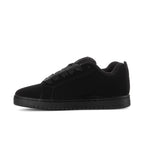 Court Graffik Beveled - Mens