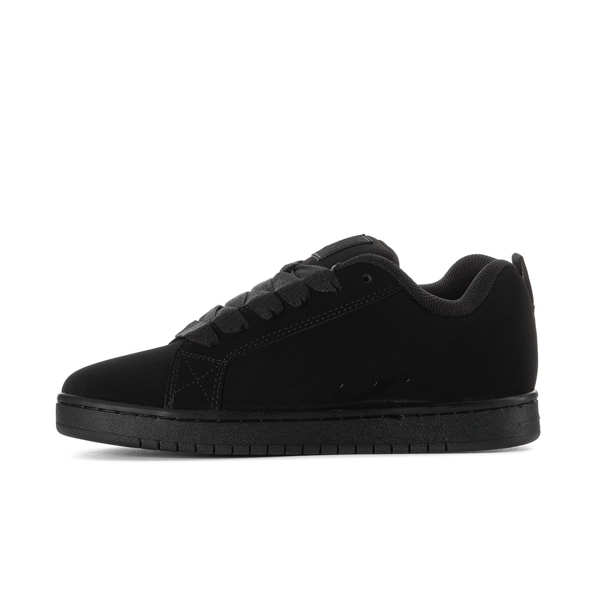Court Graffik Beveled - Mens